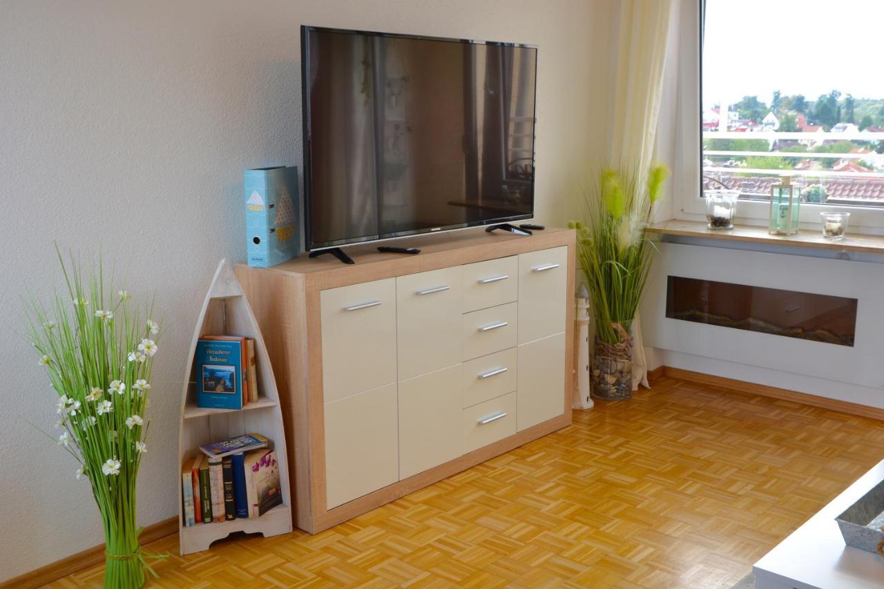 Lakeview Penthouse เมียร์สบวร์ก ภายนอก รูปภาพ